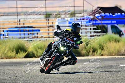 media/Oct-12-2024-TrackXperience (Sat) [[9a0d9c6d32]]/Level 1/Session 3 (Turns 14 13 and Grid)/